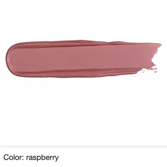 BRAND NEW TARTE liquid blush - Picture 4 of 5